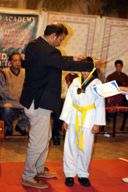 breaking-contest-taekwondo-0187