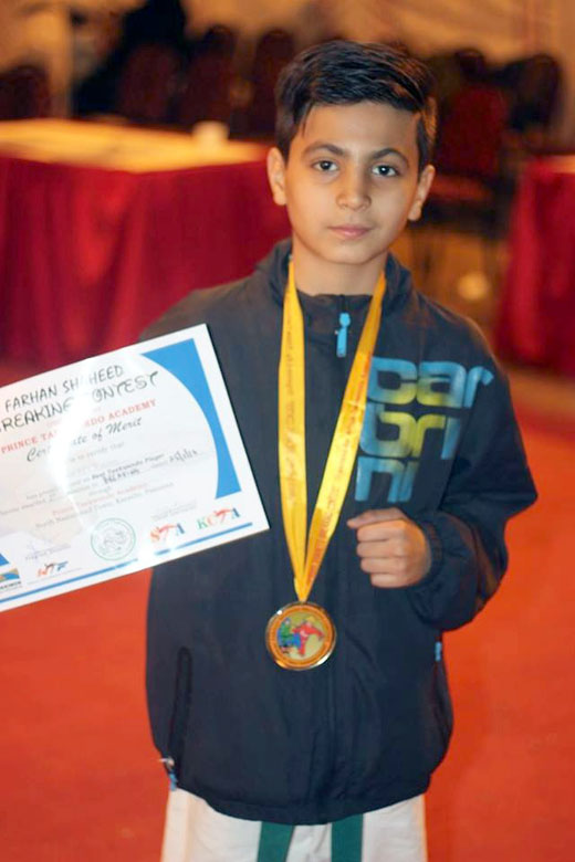 breaking-contest-taekwondo-0189