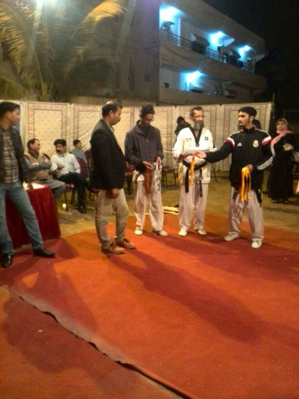 breaking-contest-taekwondo-0192