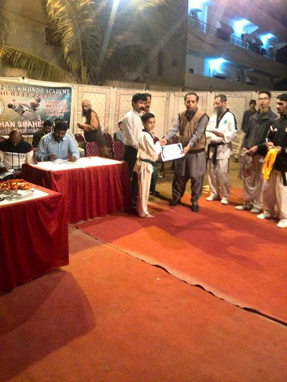 breaking-contest-taekwondo-0193