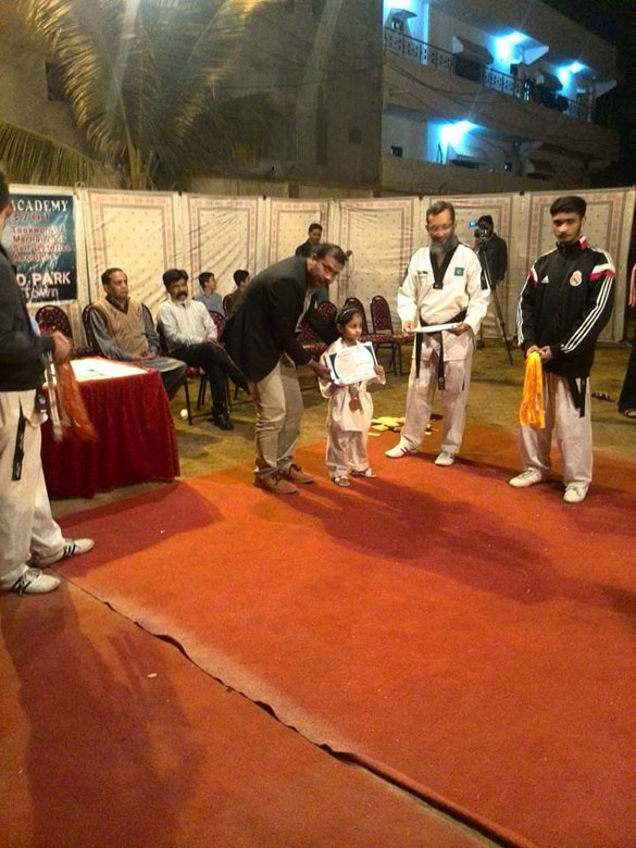 breaking-contest-taekwondo-0194