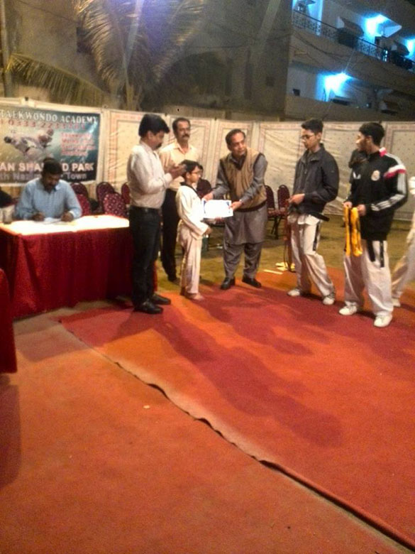 breaking-contest-taekwondo-0195