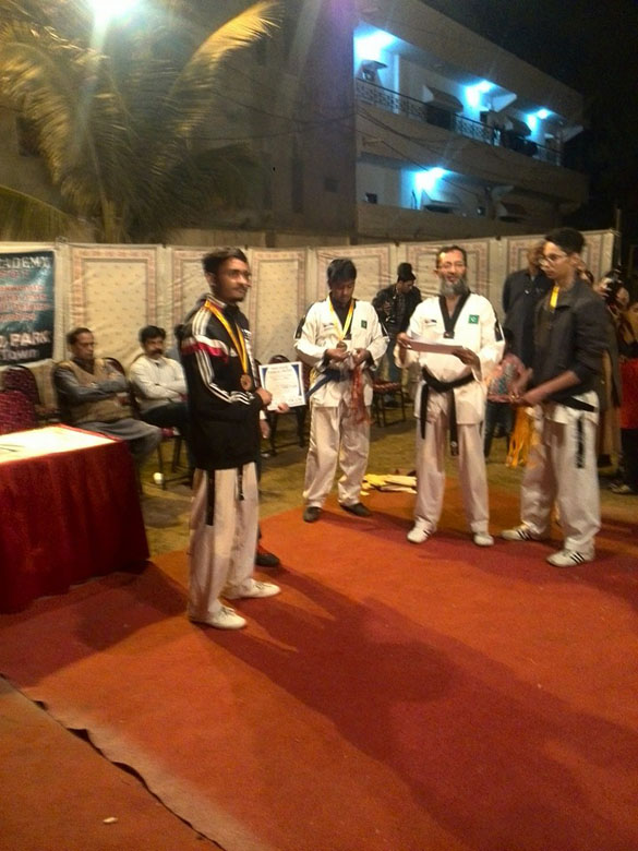 breaking-contest-taekwondo-0197