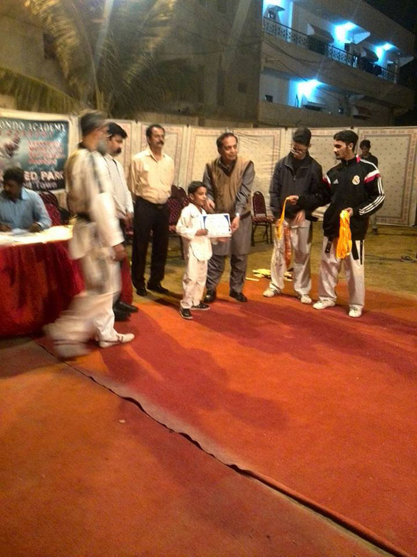 breaking-contest-taekwondo-0198