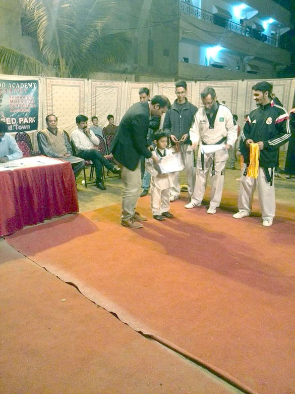 breaking-contest-taekwondo-0199