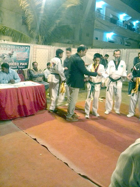 breaking-contest-taekwondo-0200