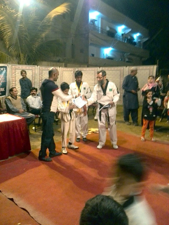 breaking-contest-taekwondo-0201