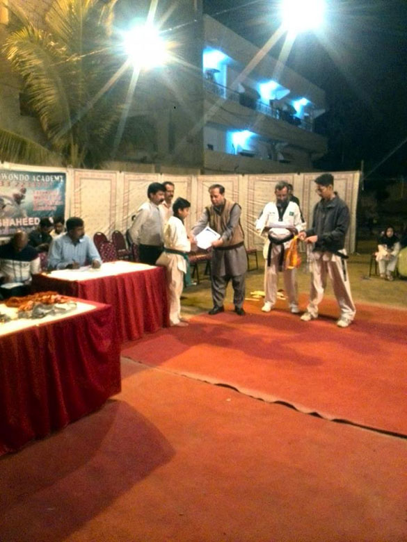 breaking-contest-taekwondo-0203