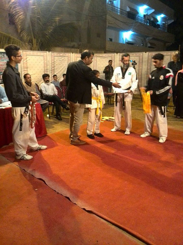 breaking-contest-taekwondo-0205