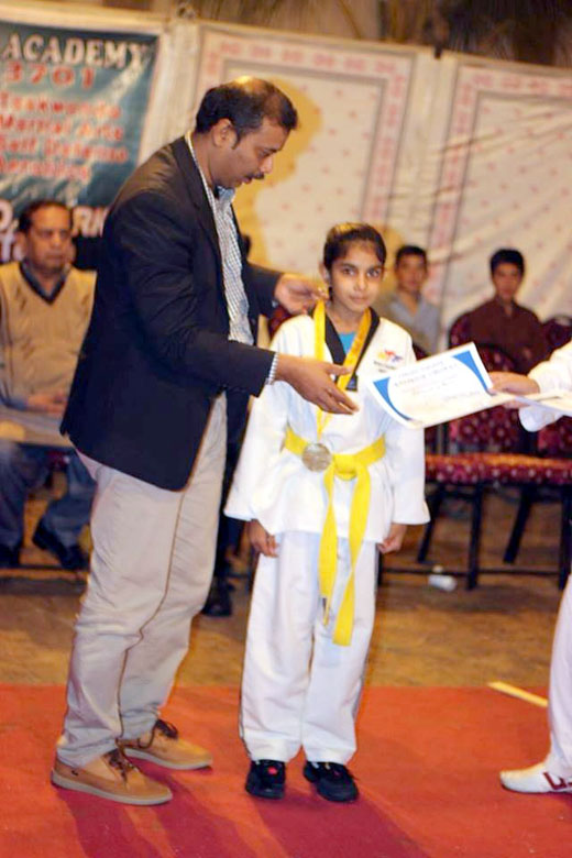 breaking-contest-taekwondo-0206
