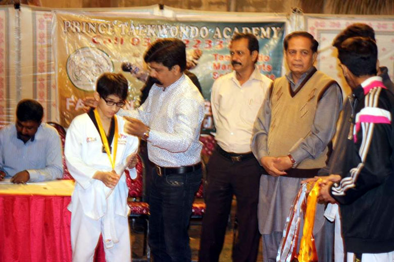 breaking-contest-taekwondo-0207