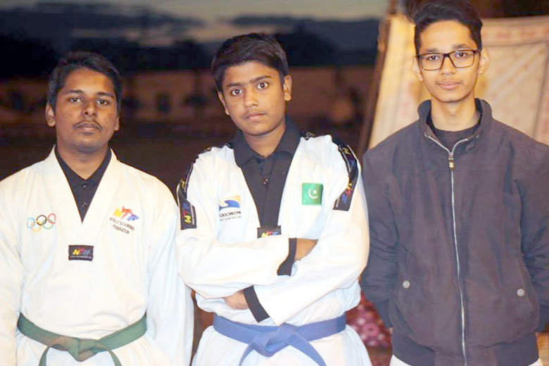 breaking-contest-taekwondo-0209