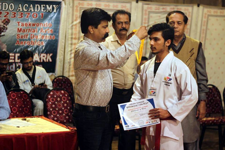 breaking-contest-taekwondo-0211