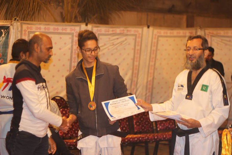 breaking-contest-taekwondo-0213