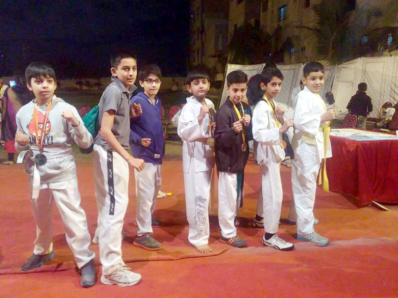 breaking-contest-taekwondo-0217
