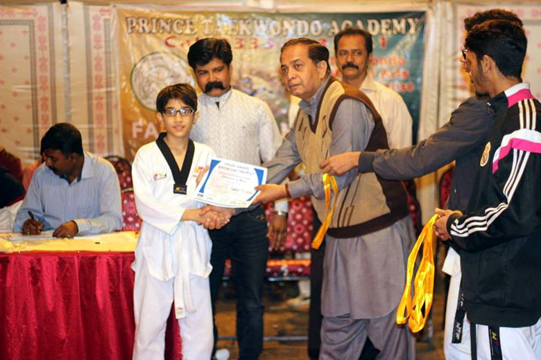 breaking-contest-taekwondo-0218