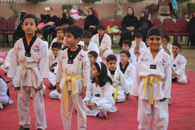 breaking-contest-taekwondo-0219