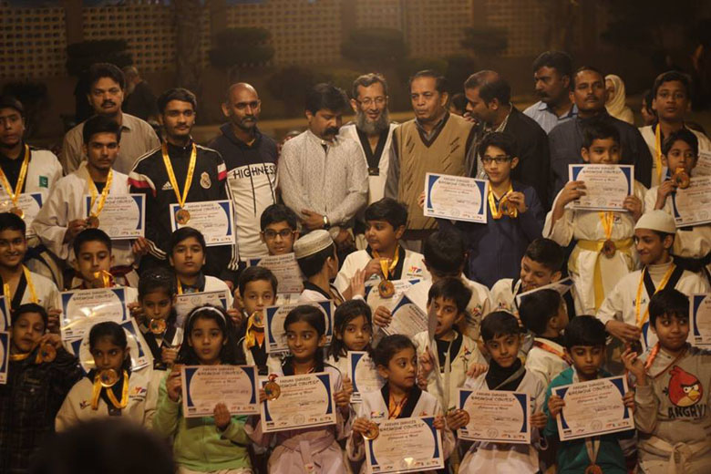 breaking-contest-taekwondo-0226