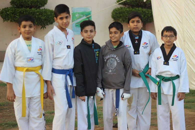 breaking-contest-taekwondo-0228