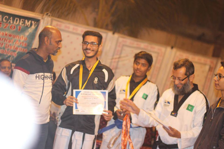 breaking-contest-taekwondo-0230