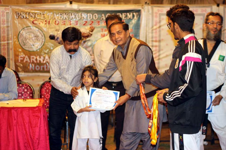 breaking-contest-taekwondo-0235