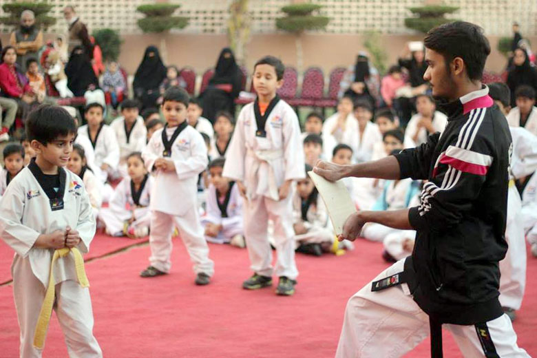 breaking-contest-taekwondo-0236