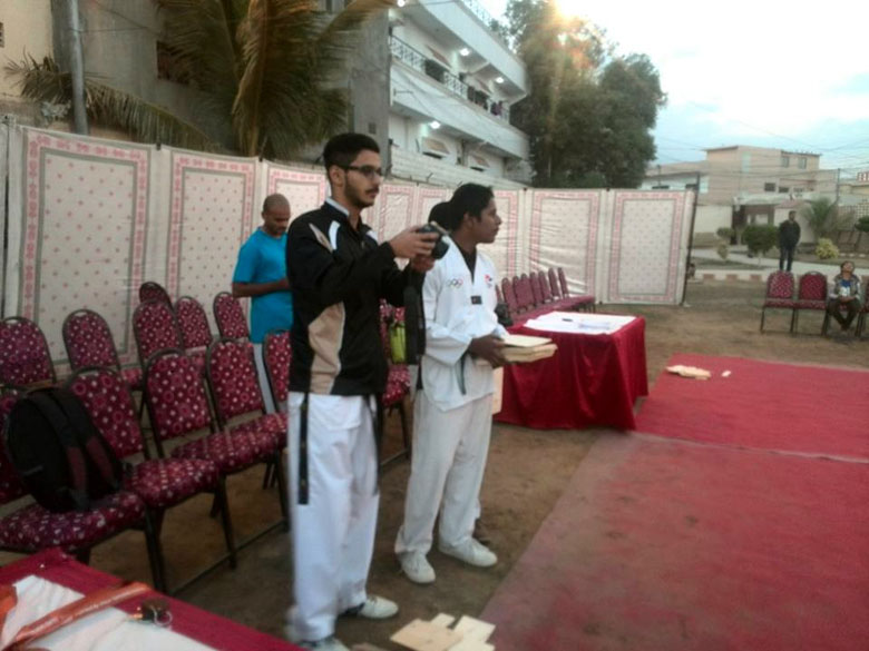 breaking-contest-taekwondo-0241