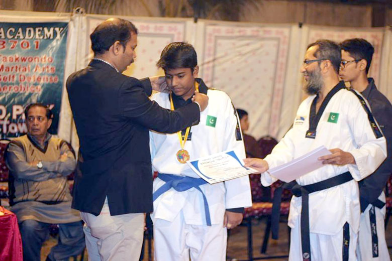 breaking-contest-taekwondo-0242