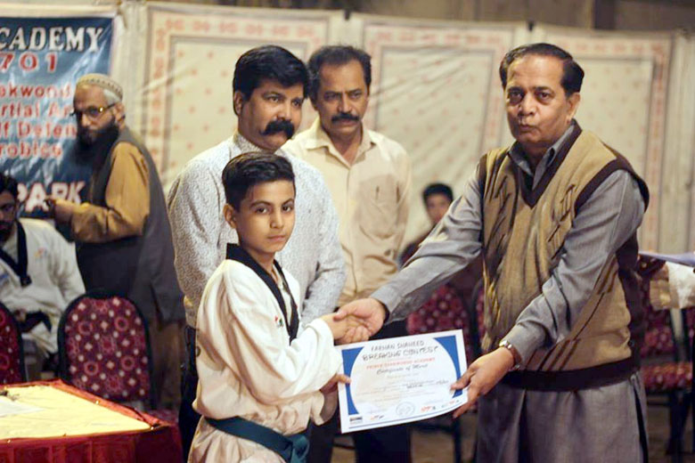 breaking-contest-taekwondo-0243