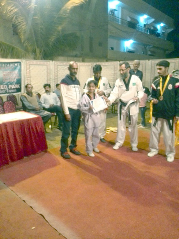 breaking-contest-taekwondo-0248