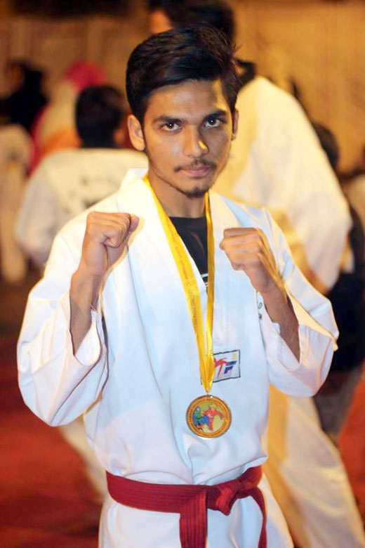 breaking-contest-taekwondo-0249