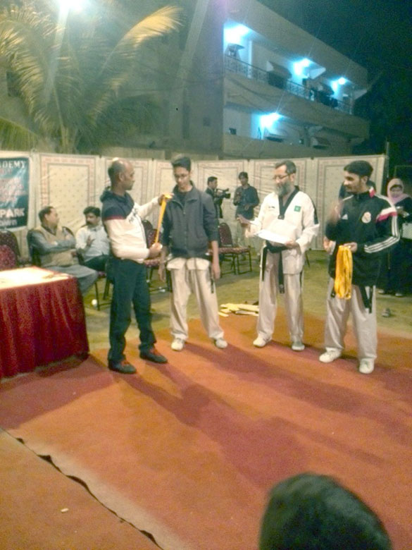 breaking-contest-taekwondo-0252