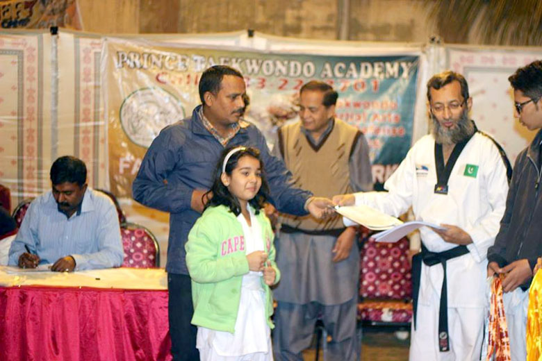 breaking-contest-taekwondo-0254