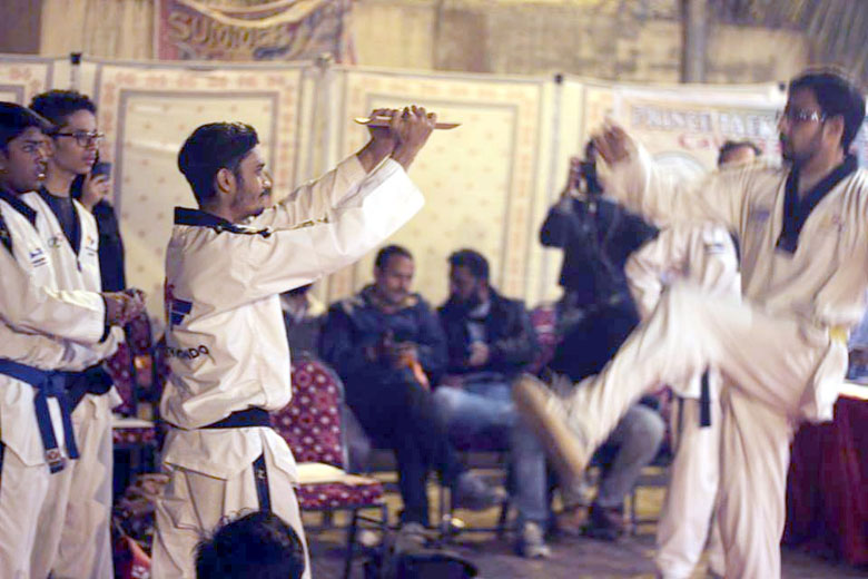 breaking-contest-taekwondo-0257