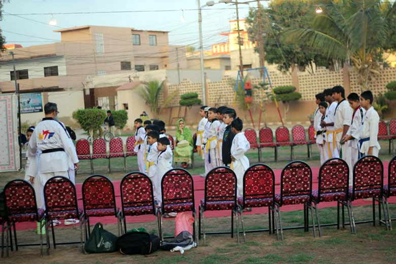 breaking-contest-taekwondo-0259