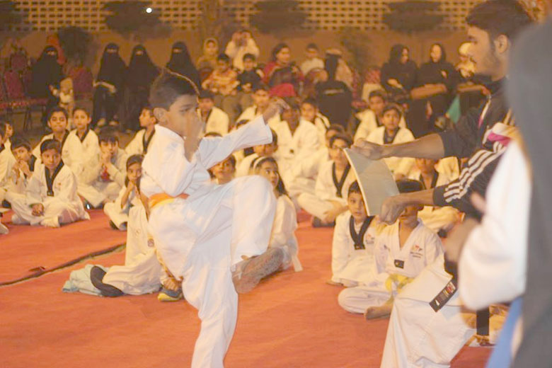 breaking-contest-taekwondo-0261