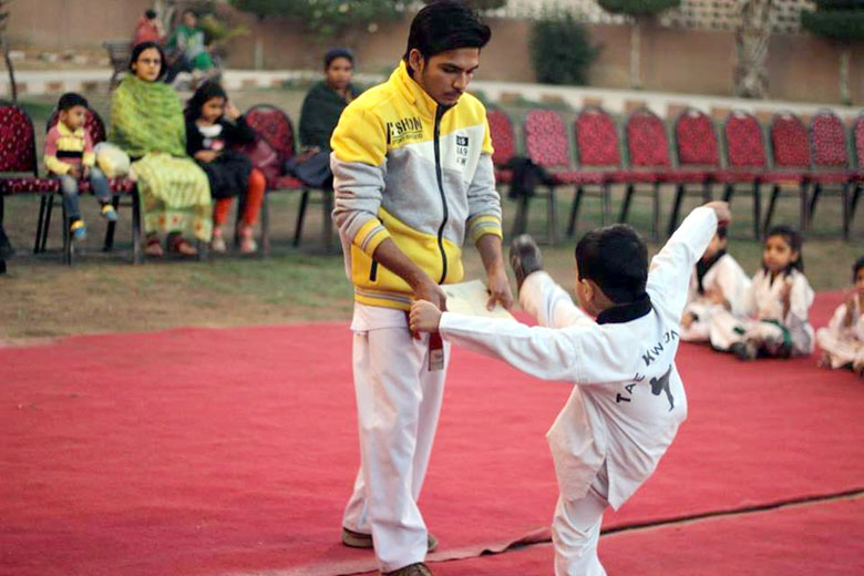 breaking-contest-taekwondo-0264