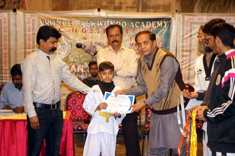 breaking-contest-taekwondo-0265