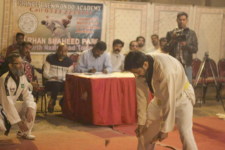 breaking-contest-taekwondo-0266