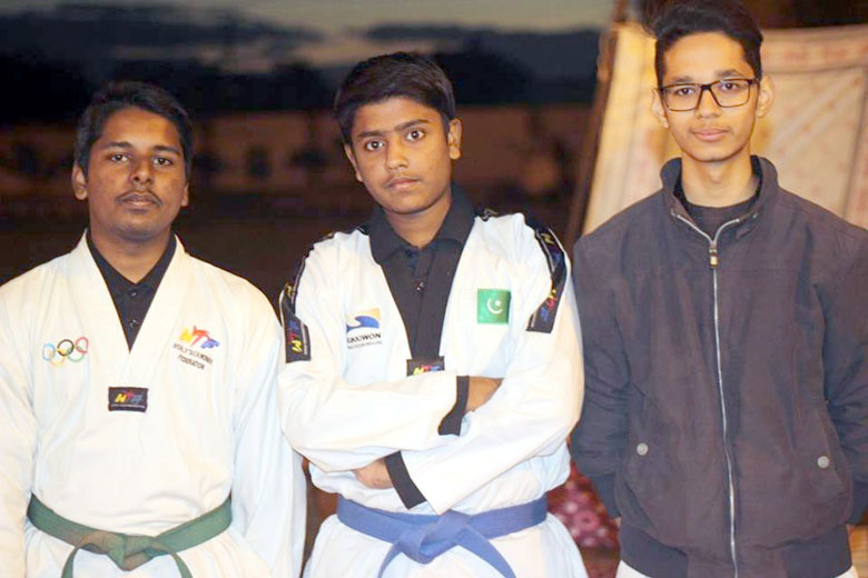 breaking-contest-taekwondo-0271