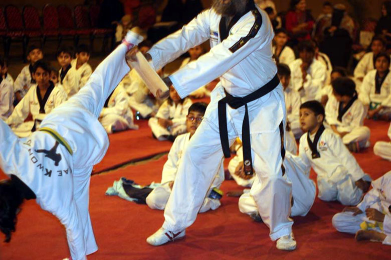 breaking-contest-taekwondo-0273