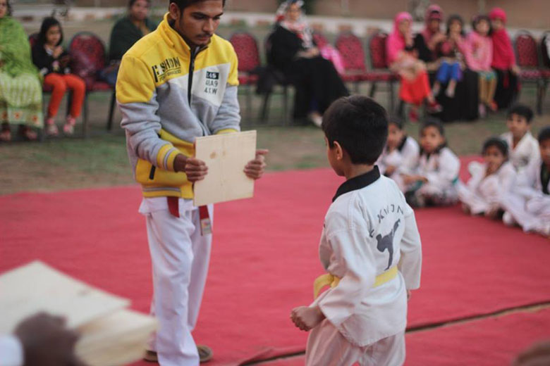 breaking-contest-taekwondo-0276
