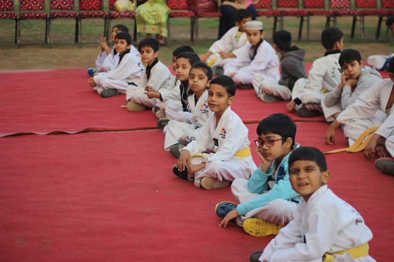 breaking-contest-taekwondo-0278