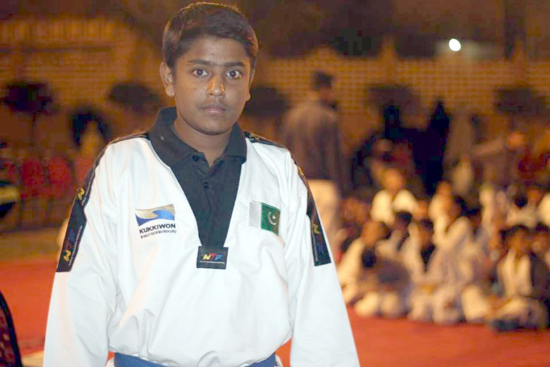 breaking-contest-taekwondo-0281