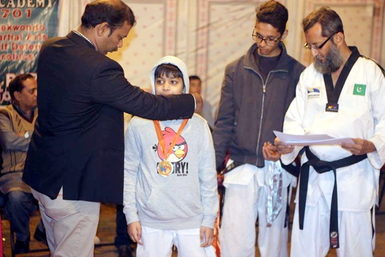 breaking-contest-taekwondo-0282