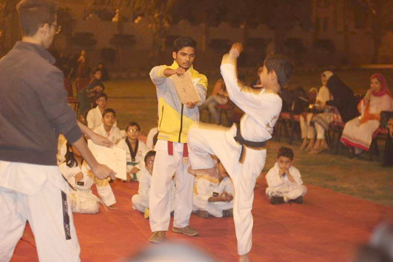 breaking-contest-taekwondo-0283