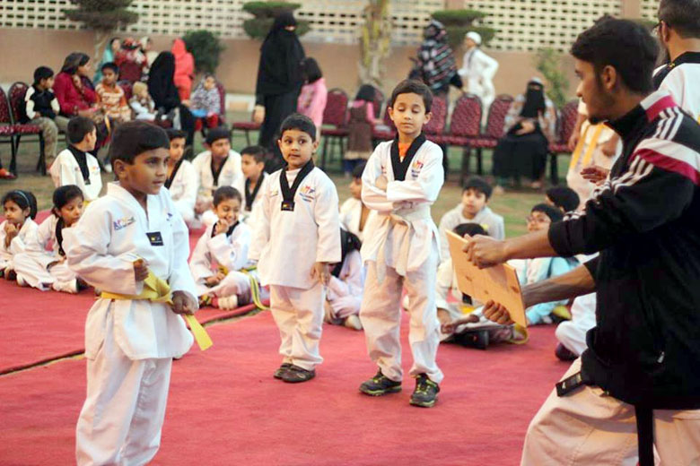 breaking-contest-taekwondo-0288