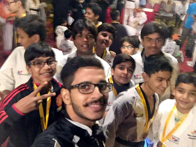 breaking-contest-taekwondo-0289