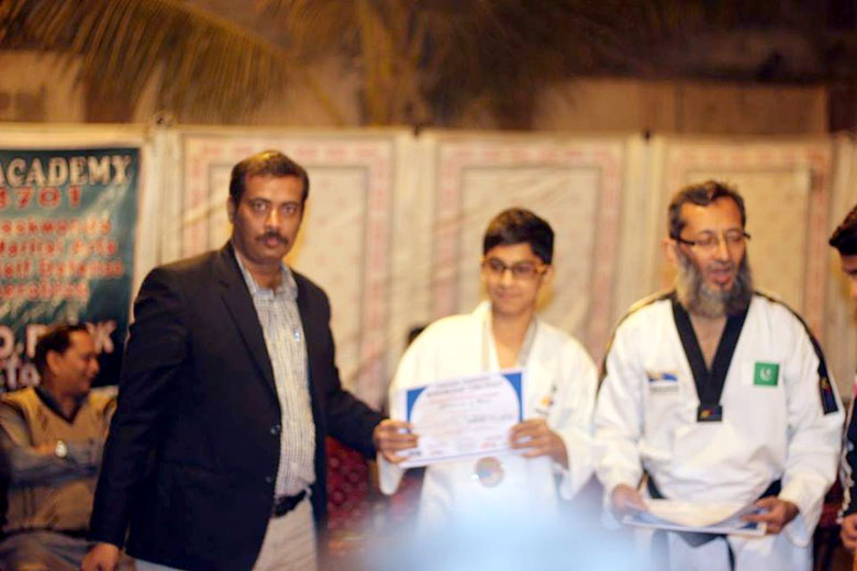 breaking-contest-taekwondo-0290