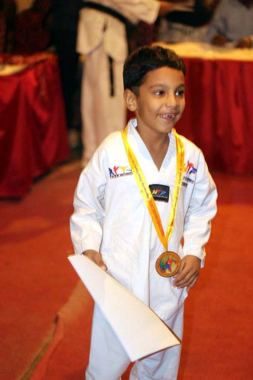 breaking-contest-taekwondo-0293